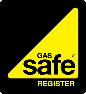 Evenheat are Gas Safe Registered